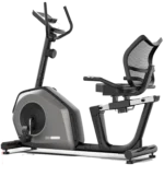 Vélo Semi-Allongé SAVANNAH R