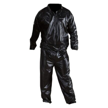 Proform Combinaison de Sudation xl/xxl