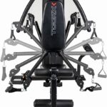 press musculation ULTRA 300 – Image 2