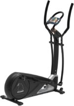 Vélo elliptique Sportop E‑850P