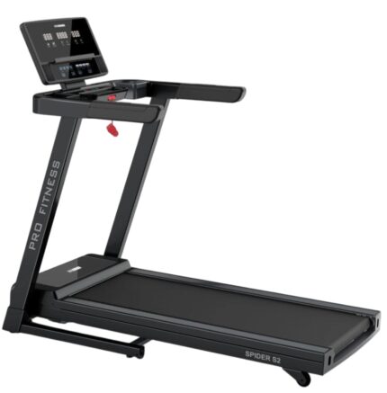 apis-de-course-spider-s2-pro-fitness