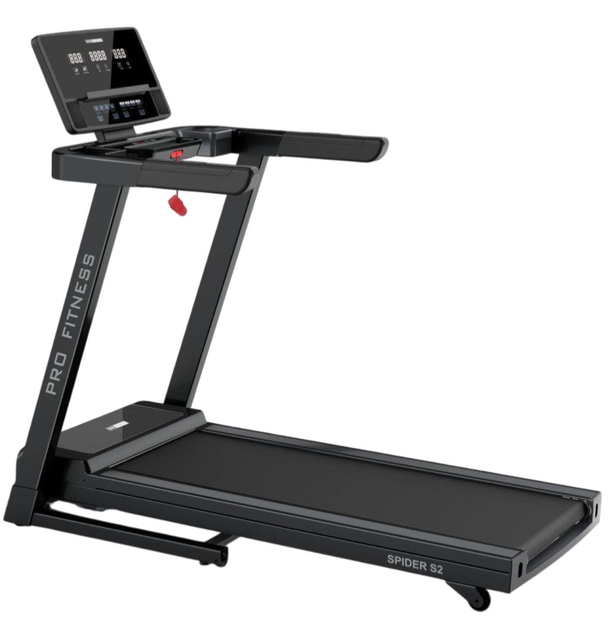 641588119_1336844868476149_4084559693973613792_n apis-de-course-spider-s2-pro-fitness