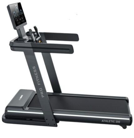 tapis-de-course-pro-fitness-athletic-200