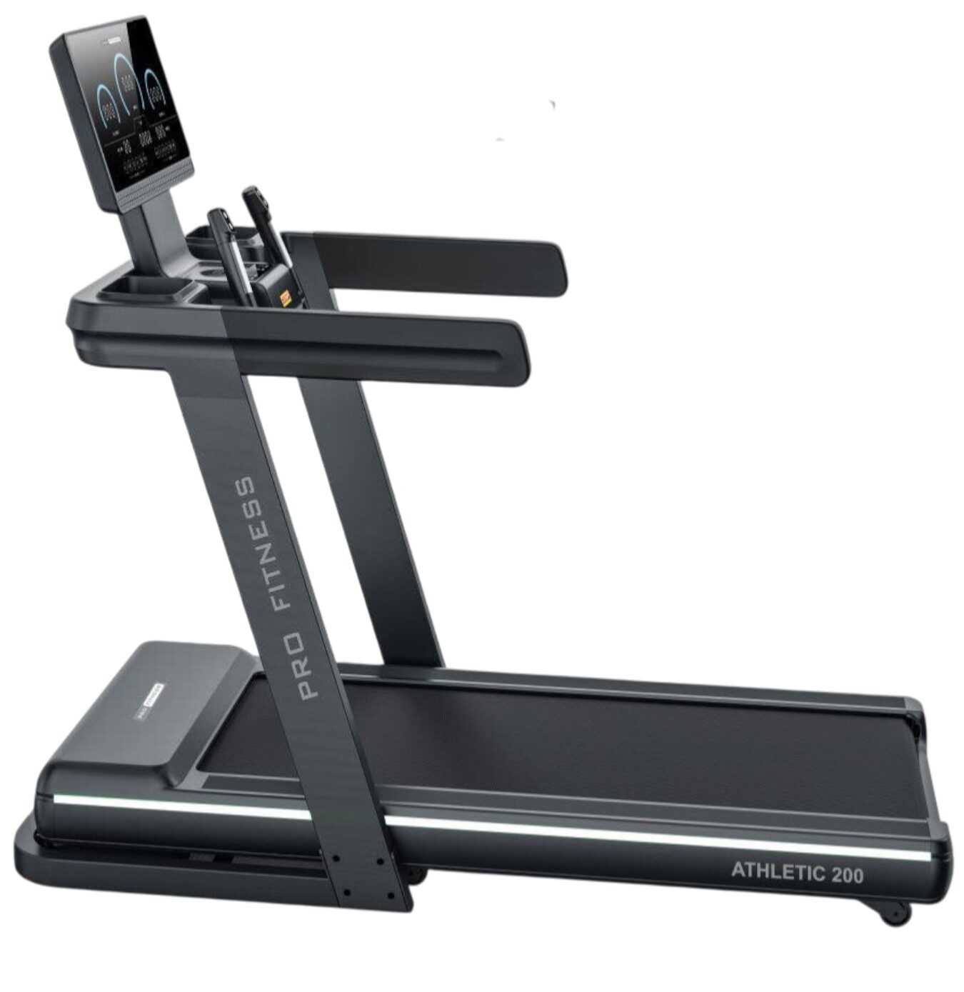 641609358_1336844765142826_4119626644451289184_n tapis-de-course-pro-fitness-athletic-200