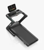 Tapis de Course PRO FITNESS EVOLUTION 200 Moteur Brushless 4.0 HP – Image 4