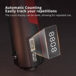 Hand Grip Adjustable 100kg – Image 3