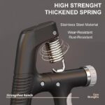 hand grip électronique – Image 5