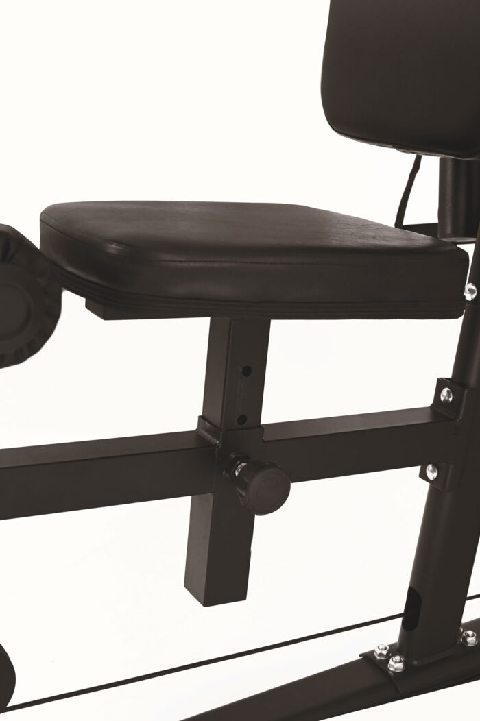 press musculation mutligym torpedo 3 – Image 10