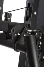 press musculation home gym ULTRA 200 – Image 5