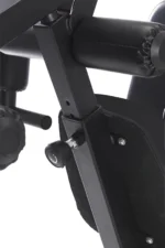 press musculation home gym ULTRA 200 – Image 7