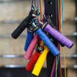 Cordes à sauter pour adultes – Image 2