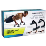 Barres de pompes ProForm – Image 2