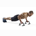 Barres de pompes ProForm – Image 5