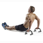 Barres de pompes ProForm – Image 3