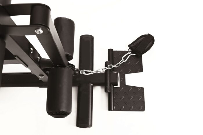 press musculation mutligym torpedo 3 – Image 2