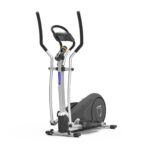 Vélo elliptique Sportop E‑850P – Image 3