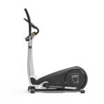 Vélo elliptique Sportop E‑850P – Image 2