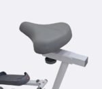 velo elliptique TILLA K34 – Image 3