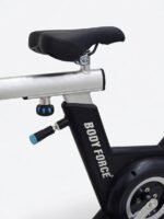 spinning body force BFV60 – Image 3
