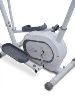 velo elliptique TILLA K34 – Image 2