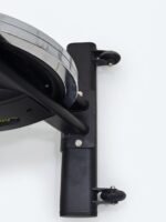 spinning body force BFV60 – Image 4
