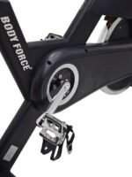 spinning body force BFV60 – Image 2