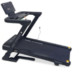 🔥 [BEST-SELLER] Tapis de Course BRUSHLESS PRO FITNESS Z800