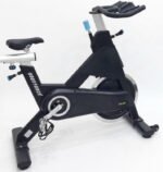 spinning body force BFV60