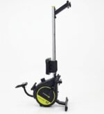 Rameur Magnétique power land (YK-13R506F) – Image 2