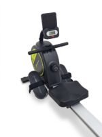 Rameur Magnétique power land (YK-13R506F) – Image 3