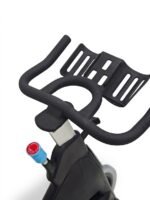 spinning body force BFV60 – Image 5
