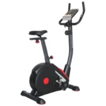 velo d'appartement tilla sport kl8621
