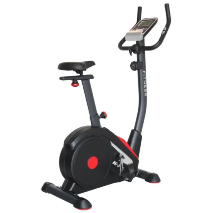 velo d'appartement tilla sport kl8621