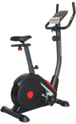 velo d'appartement tilla sport kl8621