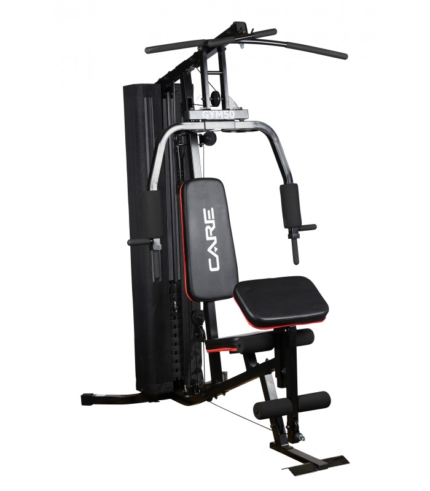 studio xr