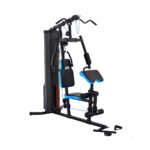 press musculation ULTRA 100 – Image 4