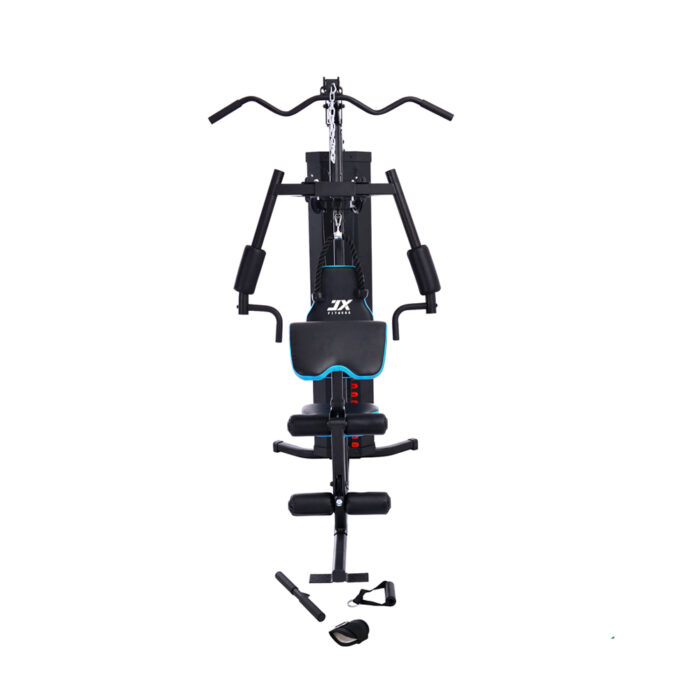 press musculation ULTRA 100 – Image 5