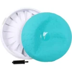 Ballon d'entraînement ProForm Balance – Image 4