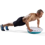 Ballon d'entraînement ProForm Balance – Image 2