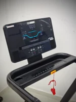 Tapis de Course Motorisé SPIDER S – Image 4