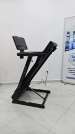 Tapis de Course Motorisé SPIDER S – Image 3