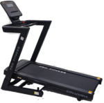 Tapis de course Pro Fitness Columbia