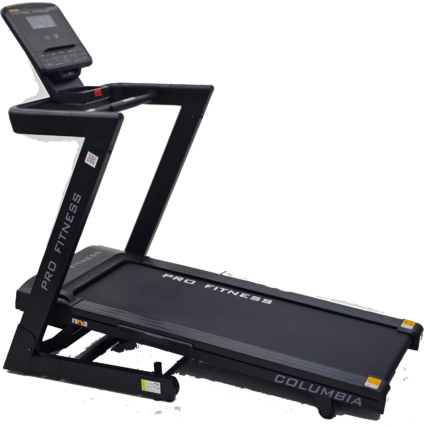 Tapis de course Pro Fitness Columbia