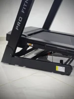 Tapis de Course Motorisé COLUMBIA – Image 5