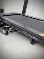 Tapis de Course Motorisé COLUMBIA – Image 4