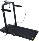 Tapis-de-course-pliable-Pro-Fitness-Daytona