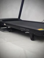 Tapis de Course ENERGY 400 – Performance et Confort à Domicile – Image 3