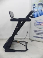 Tapis de course motorisé PRO FITNESS ENERGY 400