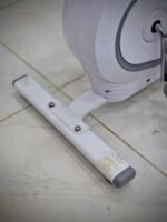 vélo d'appartement tilla sport k100 – Image 3