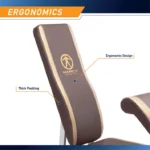 Smith Machine / Cage System | MG-2000 – Image 10